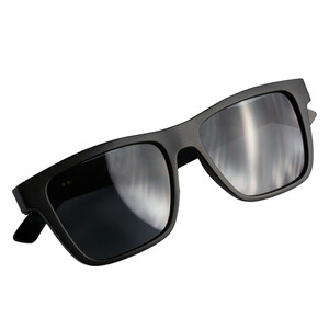 قیمت بهترین ست عینک آفتابی و ساعت هوشمند گرین