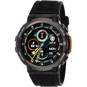 قیمت پک عینک آفتابی و ساعت هوشمند گرین