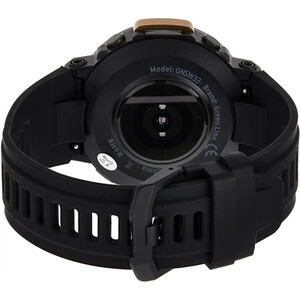 خرید بهترین پک عینک آفتابی و ساعت هوشمند گرین