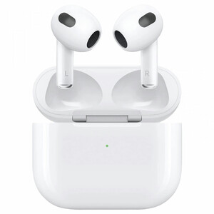 هندزفری بلوتوثی گرین GNTWIRGNBUD3