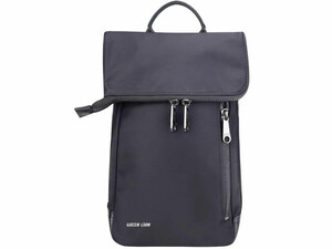 کیف کراس بادی گرین GNMLANBGBK