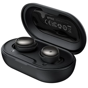 کیفیت هندزفری بی‌ سیم و ایرپاد حذف نویز مک دودو مناسب خواب عمیق