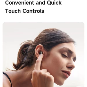 فروش هدفون بی‌ سیم و ایرپاد حذف نویز مک دودو مناسب خواب عمیق