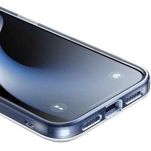 بهترین قاب شفاف مگ سیف آیفون 16 پرو مک دودو