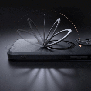 قیمت قاب مگنتی محافظ گوشی آیفون 16 پرو مکس  مک دودو