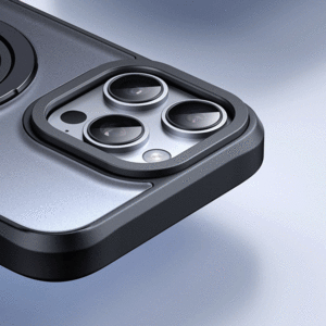 قاب مگنتی  آیفون 16 پرو مکس  مک دودو