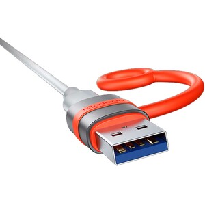 فروش  مبدل او‌تی‌جی تایپ‌سی به یو‌اس‌بی 3.0 مک دودو