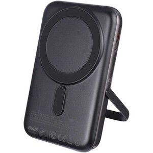 قیمت پاور بانک وایرلس 15 وات و تایپ سی 20 وات فست شارژ 10000 مک دودو