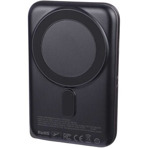 فروش پاور بانک وایرلس 15 وات و تایپ سی 20 وات فست شارژ 10000 مک دودوبهترین پاور بانک وایرلس 15 وات و تایپ سی 20 وات فست شارژ 10000 مک دودو