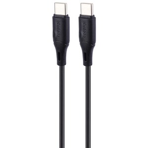 پاور بانک وایرلس 15 وات و تایپ سی 20 وات فست شارژ 10000 مک دودو