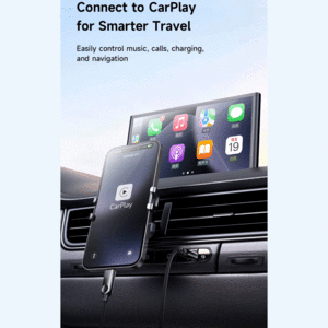 خرید کابل تایپ سی به تایپ سی  1.2 متر توان 60 وات مک دودو