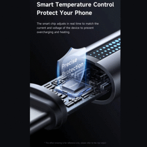 فروش کابل فست شارژ تایپ سی