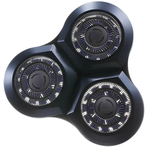 تیغه ریش تراش میجیا S700 شیائومی