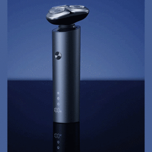 خرید ریش تراش شارژی ضدآب میجیا  شیائومی