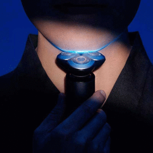 فروش ریش تراش شارژی ضدآب میجیا  شیائومی