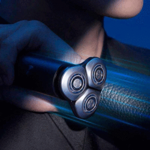 قیمت شیور شارژی ضدآب میجیا  شیائومی