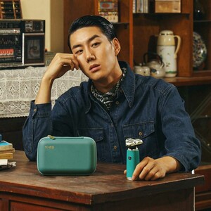 ماشین اصلاح شیائومی