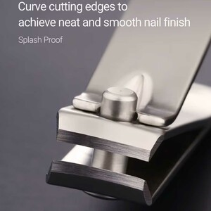 ست مانیکور شیائومی