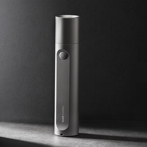 چراغ قوه شارژی ضد آب 1500 میلی آمپر ساعت هوتو شیائومی