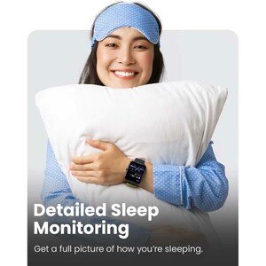 ساعت هوشمند اسپرت هایلو شیائومی