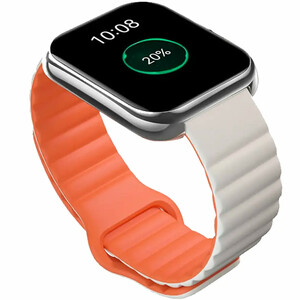 ساعت هوشمند هایلو شیائومی