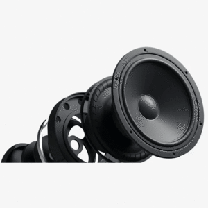 خرید دوربین نظارتی هوشمند