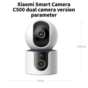 قیمت دوربین نظارتی هوشمند