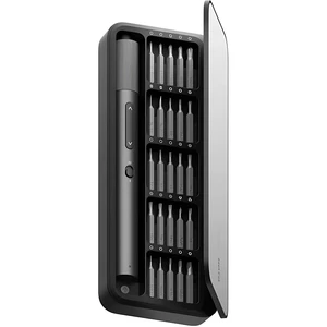 قیمت پیچ گوشتی قابل شارژ شیائومی