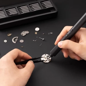 پیچ گوشتی قابل شارژ شیائومی