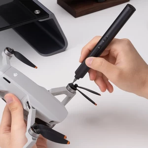 پیچ گوشتی قابل شارژ شیائومی