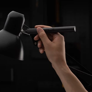 پیچ گوشتی قابل شارژ شیائومی