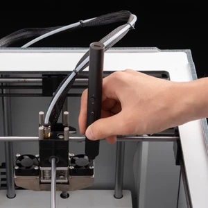 پیچ گوشتی قابل شارژ شیائومی