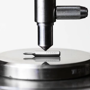 پیچ گوشتی قابل شارژ شیائومی