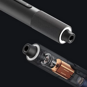 پیچ گوشتی قابل شارژ شیائومی