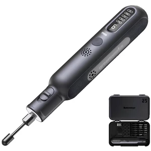 فروش فرز شارژی چندکاره گرینورکس شیائومی