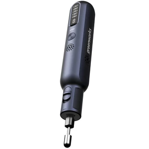 قیمت فرز شارژی چندکاره گرینورکس شیائومی