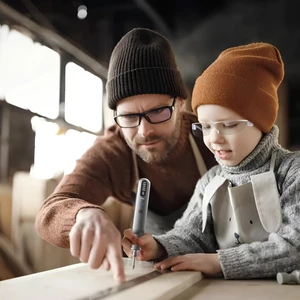 برترین فرز شارژی چندکاره گرینورکس شیائومی