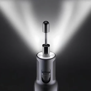 فرز شارژی چندکاره گرینورکس شیائومی