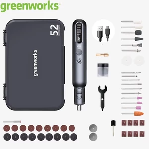 فرز شارژی چندکاره گرینورکس شیائومی