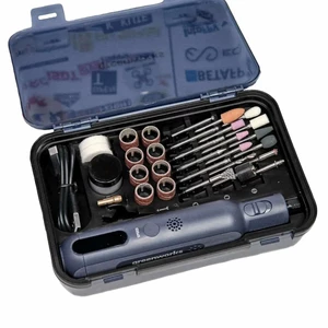 فرز شارژی چندکاره گرینورکس شیائومی