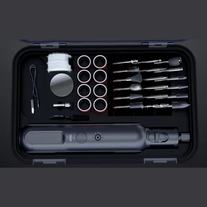 فرز شارژی چندکاره گرینورکس شیائومی