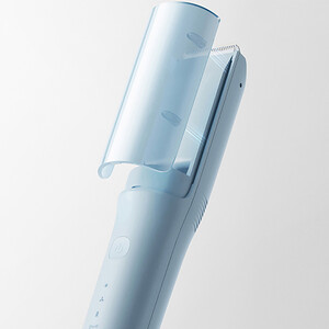 بهترین ماشین اصلاح موی سر شارژی کودکان شیائومی