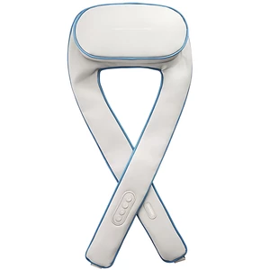 ماساژور گردن، شانه و کتف چندکاره بریو Neck N2