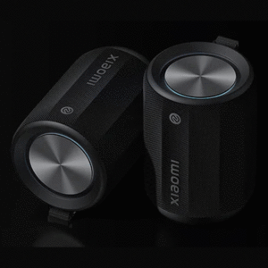 قیمت مینی اسپیکر بلوتوثی قابل حمل شیائومی