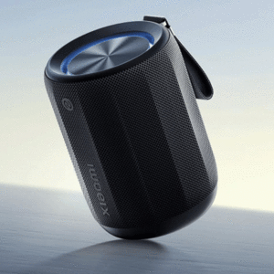 مینی اسپیکر وایرلس قابل حمل شیائومی