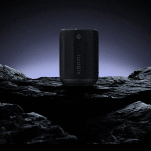 فروش مینی اسپیکر وایرلس قابل حمل شیائومی