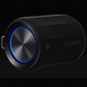 خرید اسپیکر کوچک وایرلس شیائومی