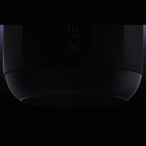 قیمت اسپیکر کوچک وایرلس شیائومی