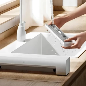 وکیوم خودکار بسته بندی خلاء اتوماتیک مواد غذایی وکیوم خانگی شیائومی