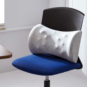 ماساژور کمر حرارتی شیائومی KX Pro